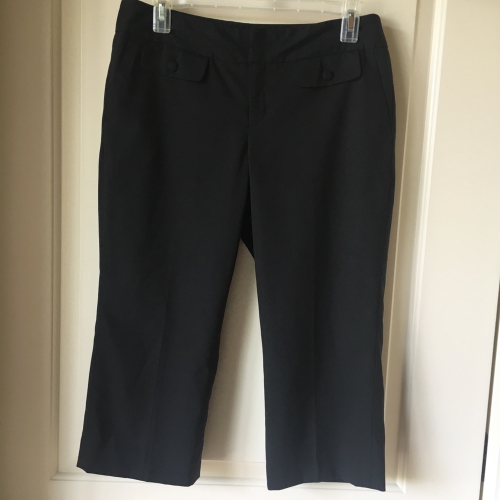 Banana Republic Pants